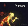 EXTENDED PLAY - CD + DVD