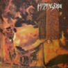 THE THRASH OF NAKED LIMBS