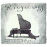 RINGELNANTZ (RASSEGNA DI LIEDER)