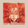 PACHAMAMA
