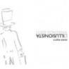 L'ILLUSIONISTA E ALTRE STORIE [CD + DVD]