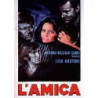 L'AMICA (ITA1969)