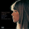 MIDNIGHT BLUES - PARISLONDON  1968-72