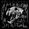 AMERICAN SPIRITUAL