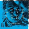 LIVE 1988