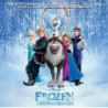 FROZEN
