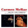 TAKE FIVE (+ LIVE AT SUGAR HILL)