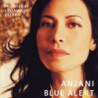 BLUE ALERT