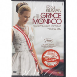 GRACE (2013)