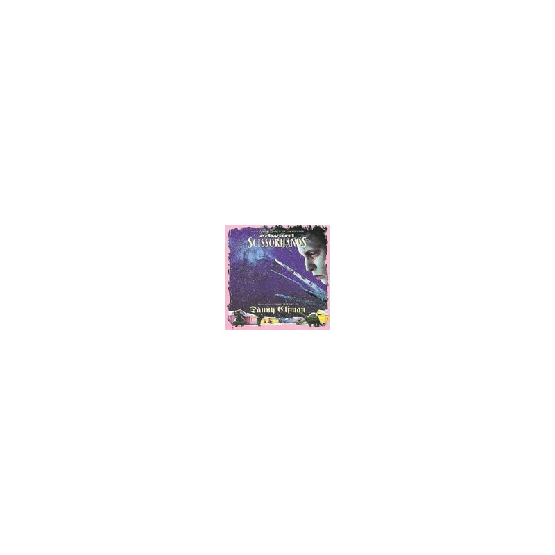 OR-OFF MINOR