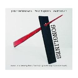 SONGLINES