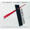 SONGLINES