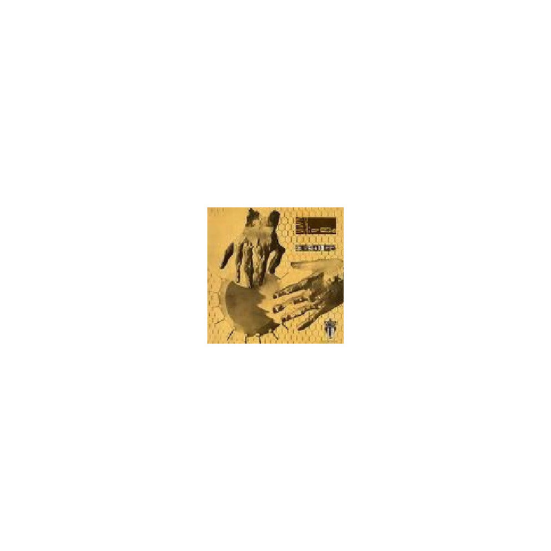 SEVEN SONGS + SINGLES