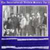 INTERNATIONAL VICIOUS SOCIETY 2