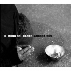 ANCORA RIDI