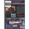 CRIME SPREE - FUGA DA CHICAGO