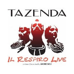 IL RESPIRO LIVE