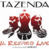 IL RESPIRO LIVE