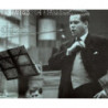 BRUNO MONSAINGEON EDITION VOL.1 - DIETRICH FISCHER-DIESKAU