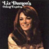 LIZ DAMON S ORIENT EXPRE