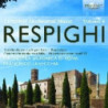 OPERE ORCHESTRALI (INTEGRALE), VOL.4