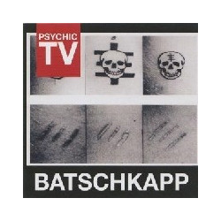 BATSCHKAPP