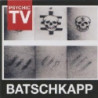 BATSCHKAPP