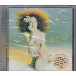GLORIA!