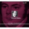 SONATA OP.120 D 664, SONATA D 625, SONAT