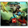 CONCERTI PER VIOLINO (INTEGRALE), VOL.2: