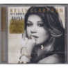 STRONGER (DELUXE VERSION)