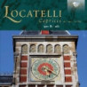 LOCATELLI CAPRICCI FOR SOLO VIOLIN