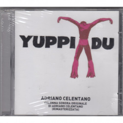 YUPPI DU (OST)