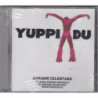 YUPPI DU (OST)