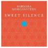 SWEET SILENCE