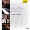 SONATE PER PIANOFORTE (INTEGRALE), VOL.4