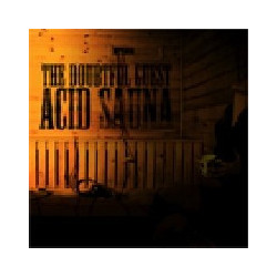 ACID SAUNA