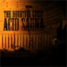 ACID SAUNA