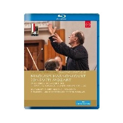 OUVERTURE SPIRITUELLE -...