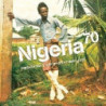 NIGERIA 70 - THE DEFINITIVE EDITION