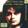 VARIAZIONI GOLDBERG