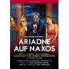 ARIADNE AUF NAXOS (ARIANNA A NASSO)