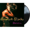 BADUIZM