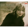 SCHIRMER:SCHMIDT/BEETHOVEN