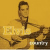 ELVIS COUNTRY