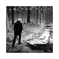 THIS PATH TONIGHT [DELUXE CD/D