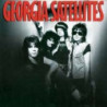 GEORGIA SATELLITES