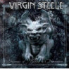 NOCTURNES OF HELLFIRE & DAMNATION