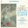 TIME FURTHER OUT [LP]
