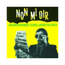 NON MI DIR